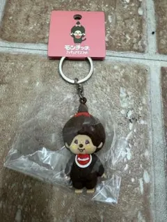 Item thumbnail for item f478f2a9-2f87-4ecf-a05b-2d67e9eeee5f