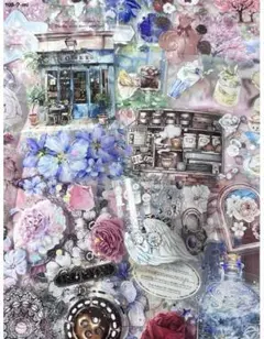 Item thumbnail for item 0d5f4e38-7fd2-415a-af99-489642e2ab66