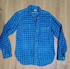 Item thumbnail for item 146e6c80-4b4b-4412-bb88-299e954aa058