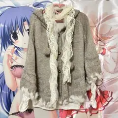 Item thumbnail for item a28d1d5d-e6c6-4a06-a03f-b886227cfcd1