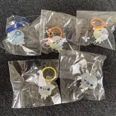 5様 リクエスト 2点 まとめ商品