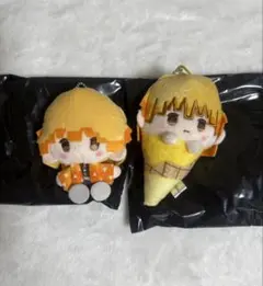 2026年最新】鬼道有人 たぴぬいの人気アイテム - メルカリ