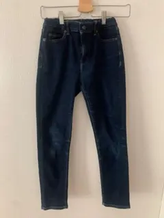 UNIQLO デニム 150