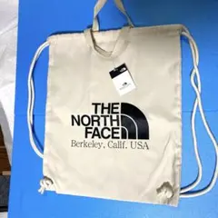 Item thumbnail for item c2348f6e-fc49-4257-af04-94d3d3fe03c8