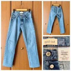 Item thumbnail for item d79141f9-d8c0-45f3-b69a-9e2dfa6ff115