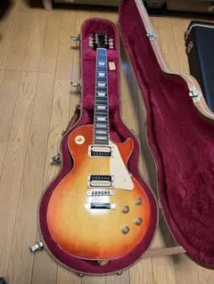 2025年最新】gibson 57classicの人気アイテム - メルカリ