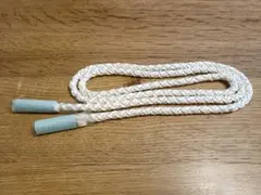 Item thumbnail for item cb682a0f-f9c9-4621-8659-5df10a289e27