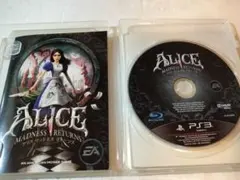 Item thumbnail for item dd14bf95-60b9-4930-8745-88f395b93a9d