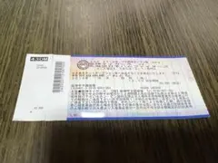 大谷翔平 2014年初ホームラン 北海道日本ハムファイターズ チケット