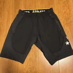 Item thumbnail for item 7e45f858-ba19-4875-8c21-d936cfc3fc44