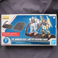 のんのん様 リクエスト 5点 まとめ商品