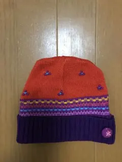 Item thumbnail for item 8422be9c-e8a6-4ea2-8779-3f1495bf0706