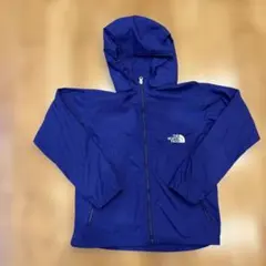 THE NORTH FACE ネイビー　ジャケット