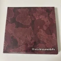 THE SIN:VANISH FUGITIVES Ver. ヒスン