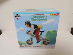 Item thumbnail for item 02df4939-9f2d-45b2-8624-54a813e15a9d