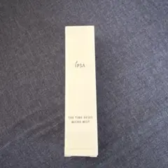 IPSA THE TIME RESET MICRO MIST 50ml
