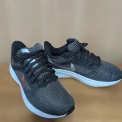 NIKE AIR ZOOM PEGASUS ランニングシューズ