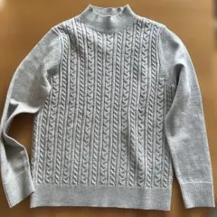 cha-chan様 リクエスト 2点 まとめ商品