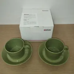 Item thumbnail for item 4ad0b751-ef87-42c8-b8ce-5a1c4af06831