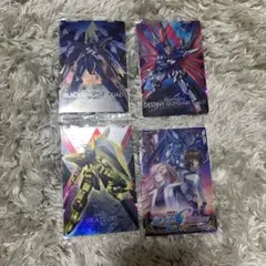 Item thumbnail for item 02799d09-120a-4a32-b45b-c22515872c7d