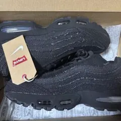 Item thumbnail for item 71e58113-8be5-4630-bf85-a7f7a383dd8b