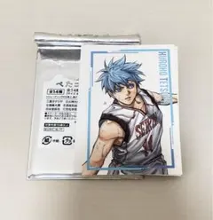 Item thumbnail for item 44c16265-9a60-405c-80b8-6be196d1ccb3