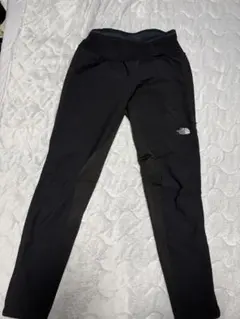 THE NORTH FACE フライトエクスプロールタイツnbw82171