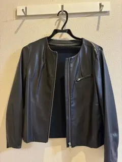 ✨即売品✨極美品✨】LAD musician ナポレオンジャケット 黒 M - メルカリ