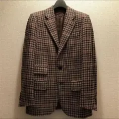 Item thumbnail for item e07a11d0-227a-41b9-a5a8-c015ce6c8f31