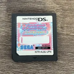 2026年最新】ラブandベリー dsコレクションの人気アイテム - メルカリ