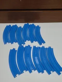 Item thumbnail for item a997bfd1-b502-40db-8e31-98bbf267beb8