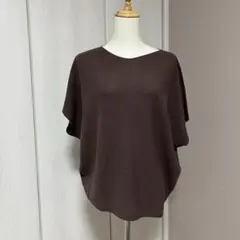 最終値下げ☆新品☆マレットメット☆ワンピース 2025年最新】マレットメットの人気アイテム - メルカリ