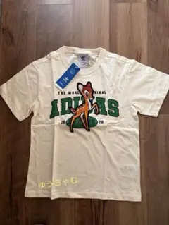 Item thumbnail for item 5f96273b-2854-4139-bf83-4f0d50afcc33