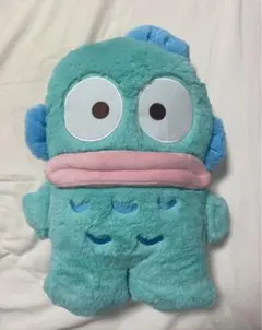 Item thumbnail for item 840619ca-4a68-4d83-aa46-b182ccc25a88