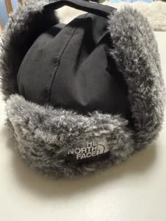 2025年最新】THE NORTH FACE カラー：グレイ系 フライトキャップの人気