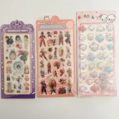 ★★★ yu-mam様専用ページ★★★