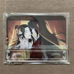 2026年最新】天官賜福 アクリルスタンド spoonの人気アイテム - メルカリ