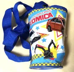 Item thumbnail for item 9e18b944-d926-49ab-94c7-b75a20ef7f06