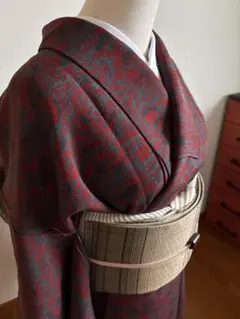 はなちゃん様 リクエスト 2点 まとめ商品