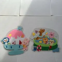 Item thumbnail for item bb9b9ca3-b4c7-433d-ba4b-a4fc21510db8