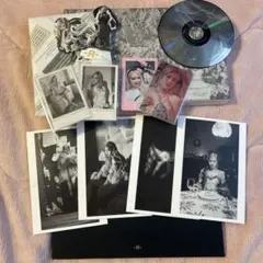 REO様 リクエスト 2点 まとめ商品