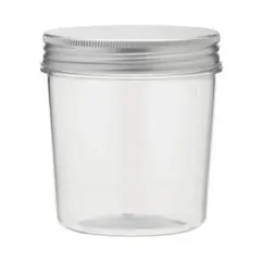 Item thumbnail for item 1910a7bd-d0c6-4da8-b7fe-ecdd5b991a34