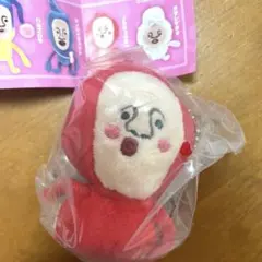 Item thumbnail for item 76aedd2e-2a6f-4c11-af6e-de16c2cc4224