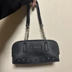 LAGUA GEM　バッグ