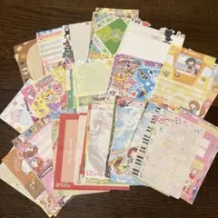 2026年最新】メモ帳 まとめ売りの人気アイテム - メルカリ