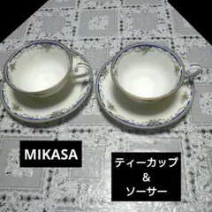 2026年最新】MIKASA 花柄の人気アイテム - メルカリ