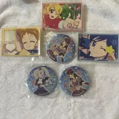 メルカリ