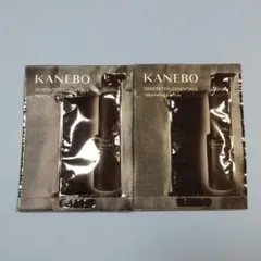 カネボウ　ジェネレイティング　エッセンシャルズ