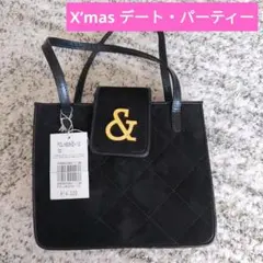 Item thumbnail for item 1099d398-54ae-4d8e-964e-46a3b76c8e43