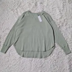 2026年最新】Hug O War Tシャツ・カットソーの人気アイテム - メルカリ